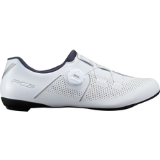 Shimano Scarpe da ciclismo Shimano RC302 Road Cykelsko, White