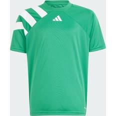 adidas Fortore 23 Jersey 15-16 Years
