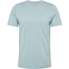 Hollister Co. Icon Crew T-Shirt