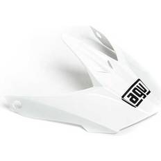 AGV Motorcykelutrustning AGV Ax-8 Evo/ax-8 Visor