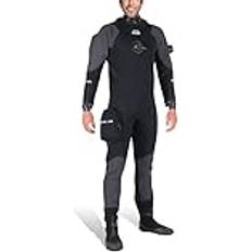 Mares Våtdräkter Mares Unisex vuxen 412149 sportartiklar, uni