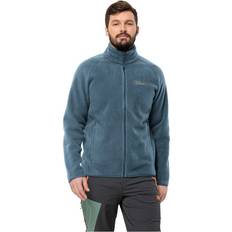 Jack Wolfskin Waldsteig Jacket