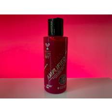 Manic panic hair color permanent Manic Panic Amplified Cream Hot Pink 0.118 kg 118ml