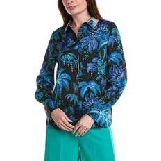 Kobi Halperin Khloe Blouse