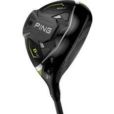 Ping Fairways Ping G430 MAX Custom Fairway Wood