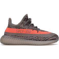 Yeezy Boost 350 V2 Beluga Reflective - Infants