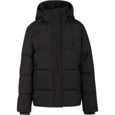 Klær Ida Jacket Black