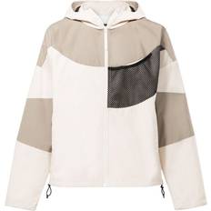 Reebok Abbigliamento esterno Reebok Hooded Jacket Icy