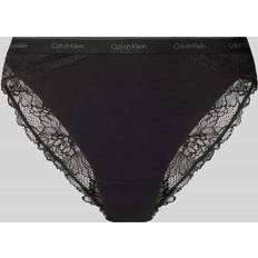 Calvin Klein Tanga Modern Lace