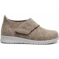 New Feet Skor New Feet 212-14-934