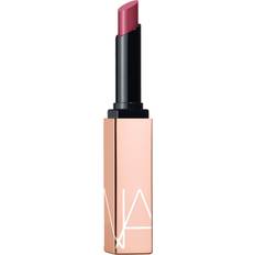 NARS Rouges à lèvres NARS Afterglow Sensual Shine Lipstick