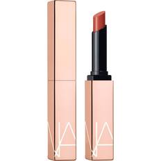 NARS Huulipunat NARS Afterglow Sensual Shine Lipstick 1.5g (Various Shades) High Gear