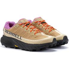 Merrell Agility Peak beige 41.0