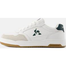 Le Coq Sportif Herre Sko Le Coq Sportif Optical Master Sko - Hvid/Grøn