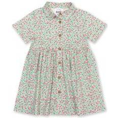 Dresses Children's Clothing on sale Kite Little Bud Dress Multi Years