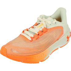 Under Armour hovr machina breeze womens running trainers 3025314 300