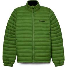 Timberland Abbigliamento esterno Timberland Durable Water Repellent Jacket Synthetic jacket L, olive