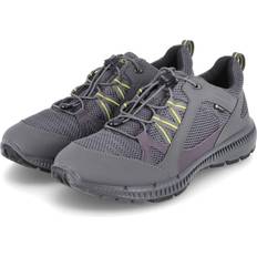 ecco Terracruise II Men GTX - Magnet