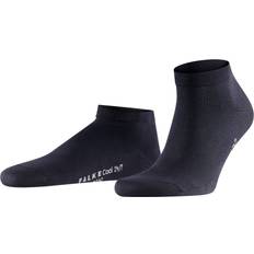 Falke Herren Sneaker Socken COOL 24/7