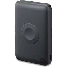 Andersson PRB-M2600 Powerbank MagSafe 5000mAh