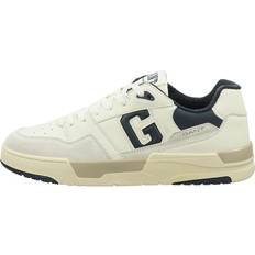 Gant Brookpal Trainers Weiß Mann