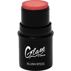 Glam of Sweden Rouge Glam of Sweden Blush Stick Miami