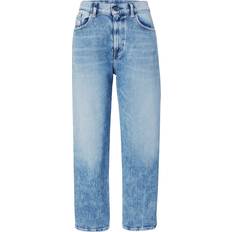 Diesel Herr Jeans Diesel Jeans