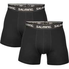 2-pack Cotton Boxer