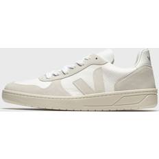 Veja Sneakers Dame - Hvid