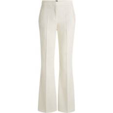 HUGO BOSS Wool Trousers & Shorts HUGO BOSS Talia Trouser - Boss