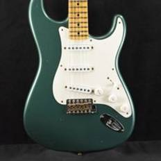 Fender Custom Shop 1956 Stratocaster Journeyman Relic