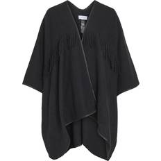 One Size Capes & Ponchos Vila Fransen Poncho