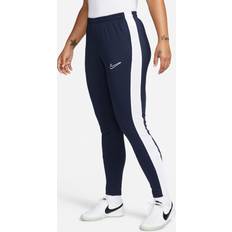 Nike Dri-FIT Academy - Obsidian/White/White