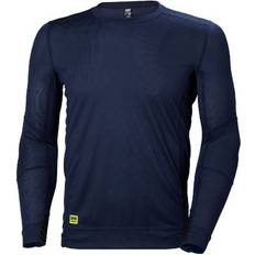 Helly Hansen Lifa Undertrøje - Navy