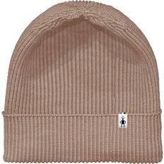 Smartwool Accessories Smartwool Beanie Beanie One Size, brown