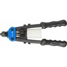 Högert Technik Hogert Technik Riveting Pliers HT2C154 280 Pliers
