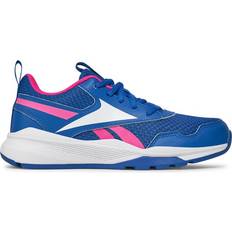 Reebok Chaussures de sport Reebok XT Sprinter 2.0 IE6755 Bleu