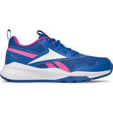 Reebok Sportssko Reebok XT Sprinter 2.0 Neutral Running Shoe Kids - Blue