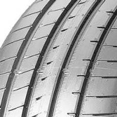 Goodyear Eagle F1 Asymmetric 5 265/35 R21 101Y XL