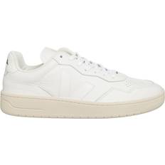 Sko Veja V-90 Extra Sneakers - Hvid