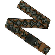 Orange Bælter ARCADE Belts Twilight Slim Bælte Uni bay/ash