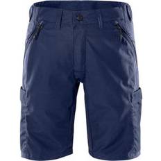 Fristads Stretch Shorts