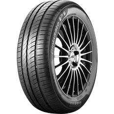 Pirelli Cinturato P1 195/65 R15 91V
