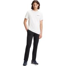 Dockers Chino Hose Chino Slim in Black