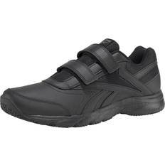 Lenkkarit Reebok Work N Cushion 4.0 - Black/Cold Grey