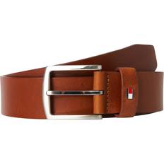 Tommy Hilfiger Bälte 'Denton'