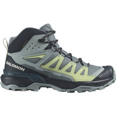 X Ultra 360 Mid Gore-tex Trooper Carbon Arona