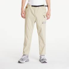 Ropa Horsefeathers Matty Pants - Pale Khaki