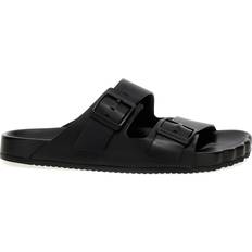 Balenciaga Herre Hjemmesko & Sandaler Balenciaga Sort Sunde Sandaler - Sort