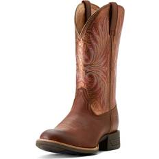 Ariat Skor Ariat Ranahan Dam-Westernstövlar